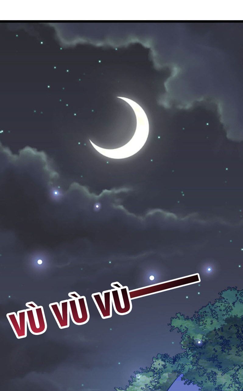 đọc truyện Phục Thiên Thánh Chủ Chương 36 ảnh 24 tại Thiên Thai Truyện