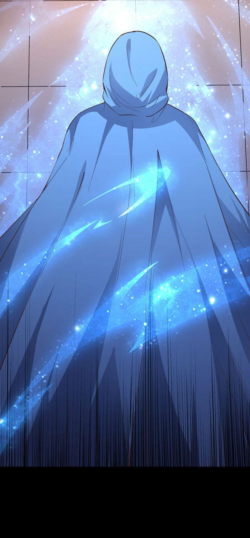 đọc truyện Phục Thiên Thánh Chủ Chương 36 ảnh 5 tại Thiên Thai Truyện