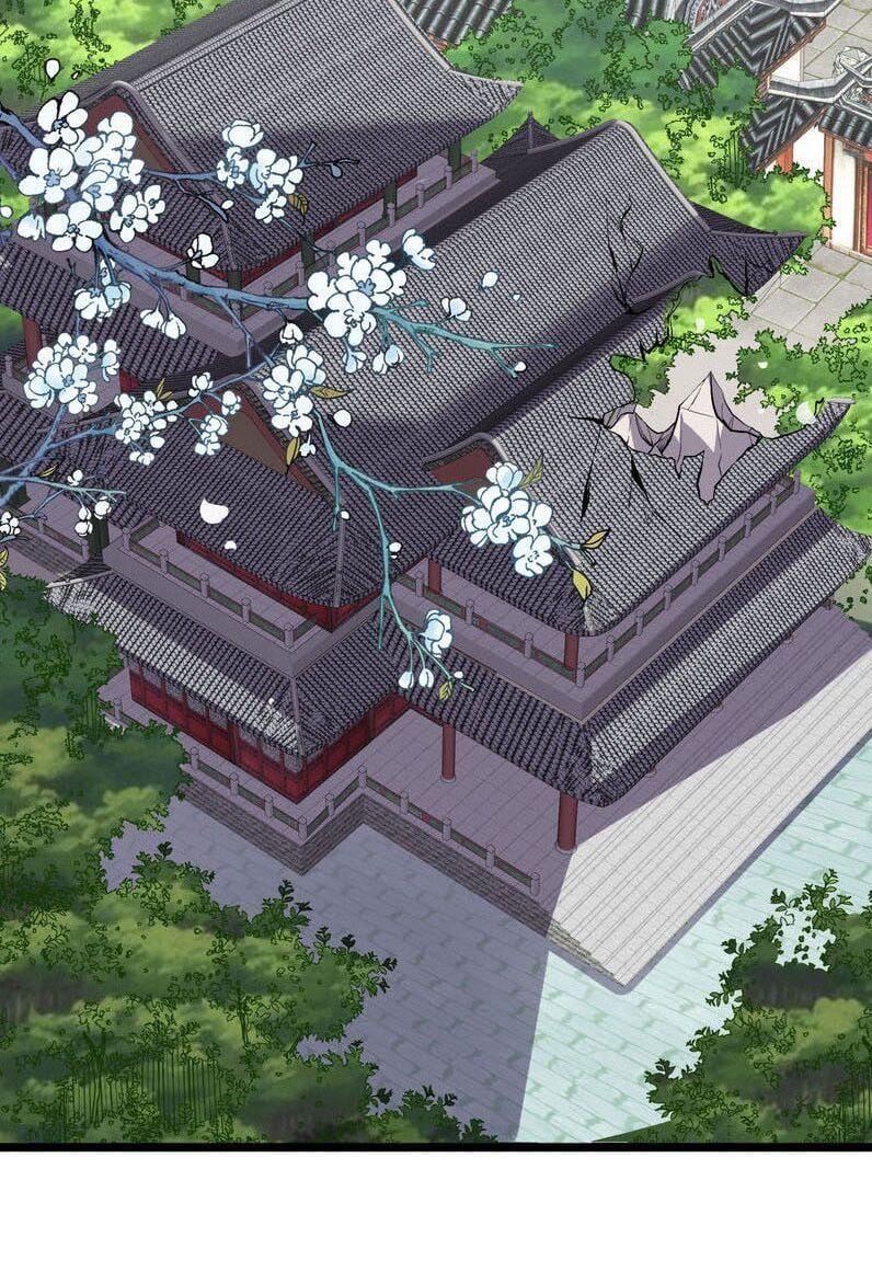 đọc truyện Phục Thiên Thánh Chủ Chương 36 ảnh 38 tại Thiên Thai Truyện