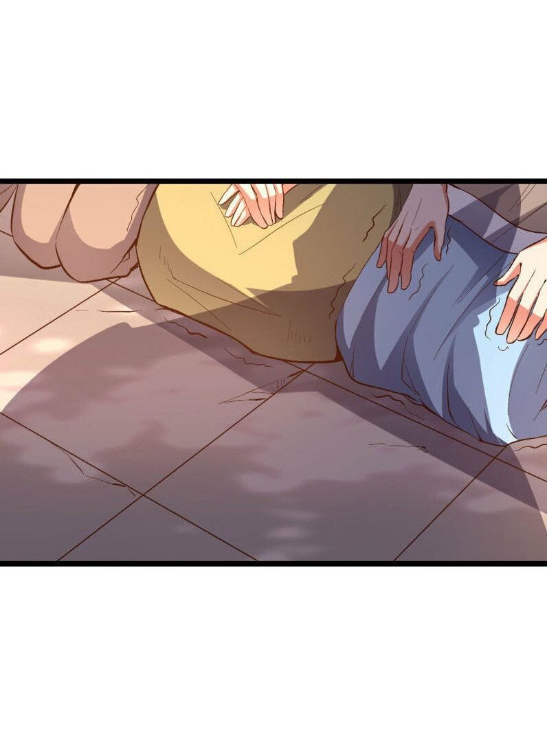 đọc truyện Phục Thiên Thánh Chủ Chương 36 ảnh 39 tại Thiên Thai Truyện