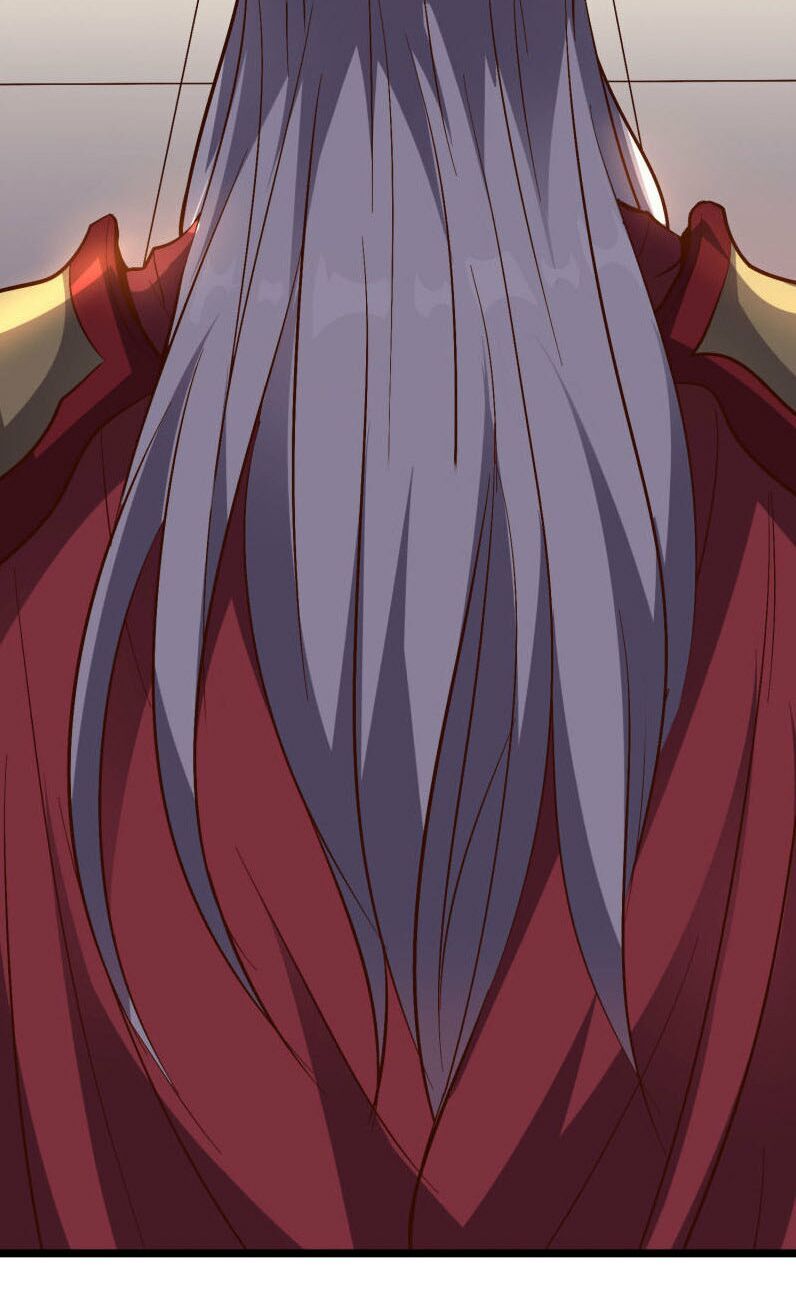 đọc truyện Phục Thiên Thánh Chủ Chương 36 ảnh 41 tại Thiên Thai Truyện