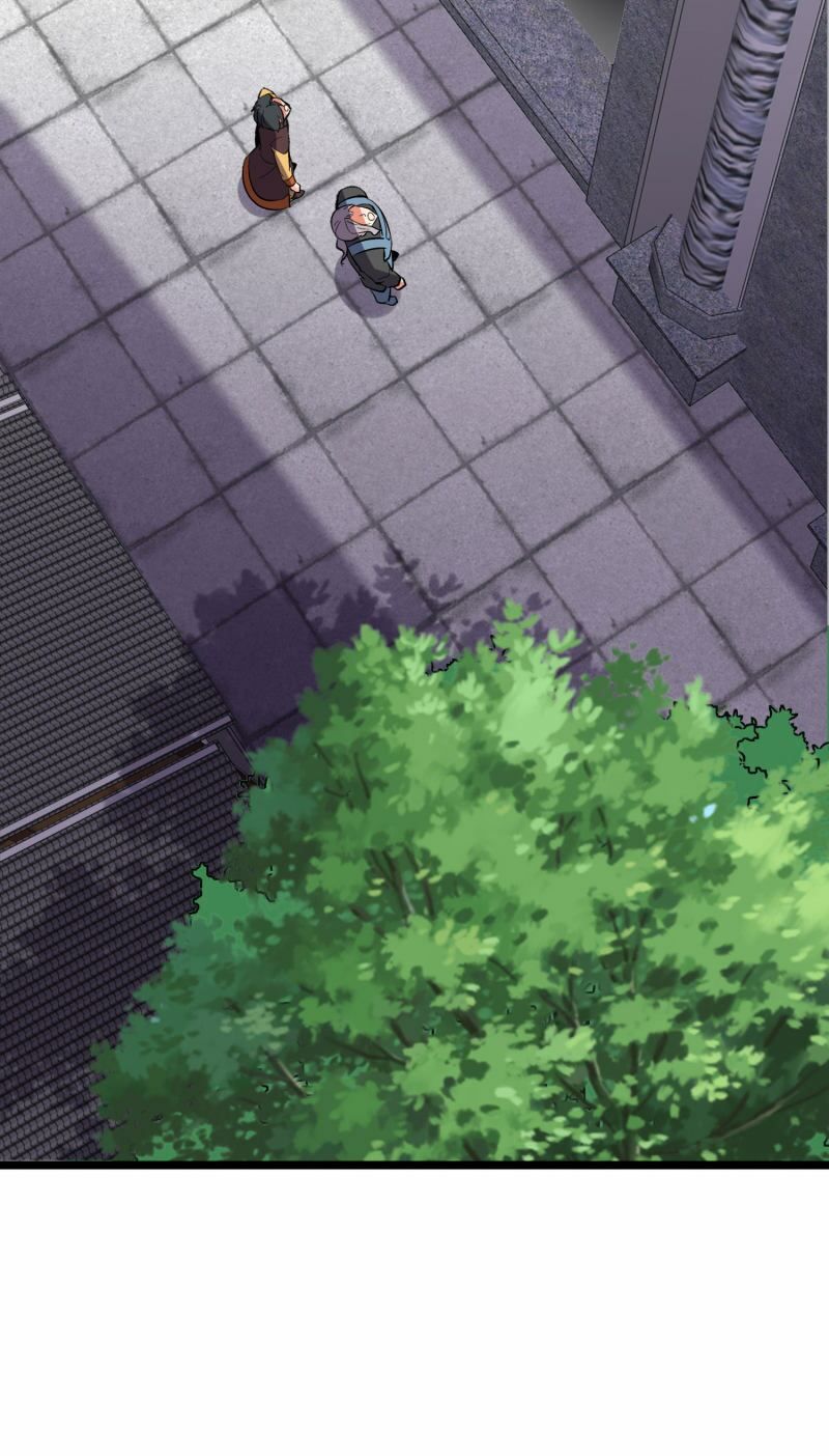 đọc truyện Phục Thiên Thánh Chủ Chương 37 ảnh 17 tại Thiên Thai Truyện