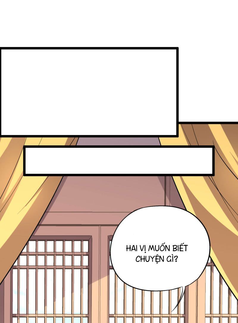 đọc truyện Phục Thiên Thánh Chủ Chương 37 ảnh 26 tại Thiên Thai Truyện