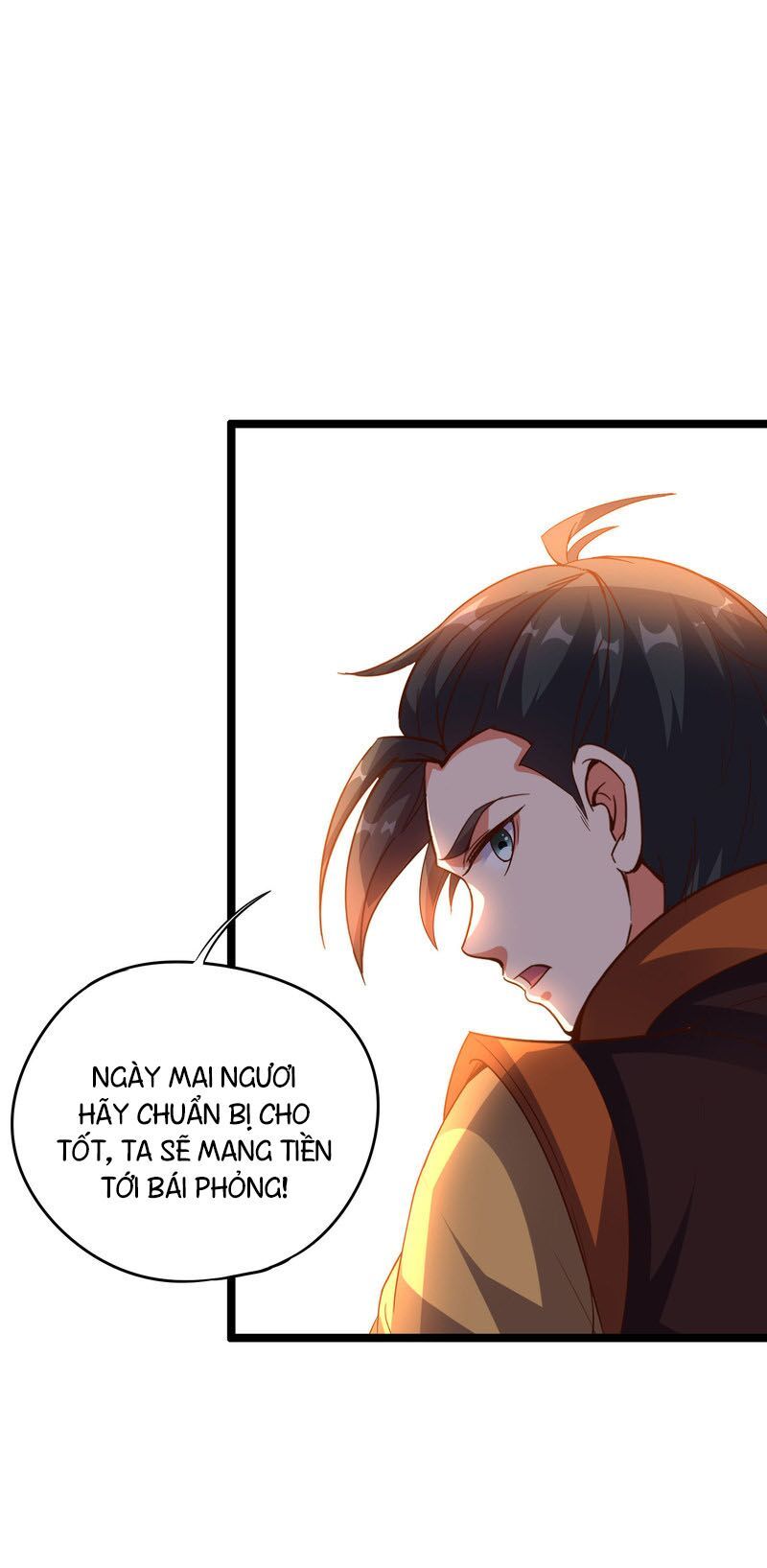 đọc truyện Phục Thiên Thánh Chủ Chương 37 ảnh 42 tại Thiên Thai Truyện