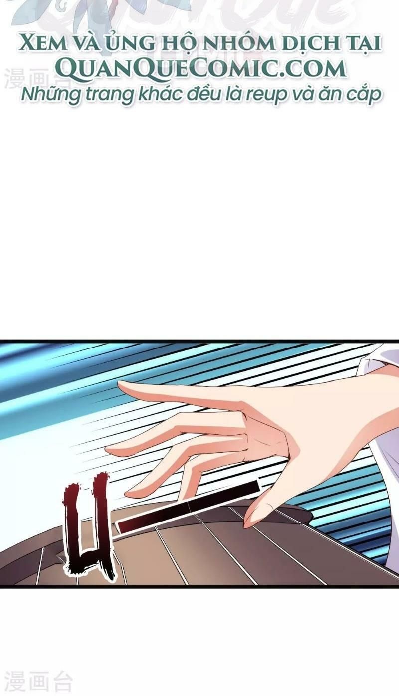 đọc truyện Phục Thiên Thánh Chủ Chương 38 ảnh 16 tại Thiên Thai Truyện