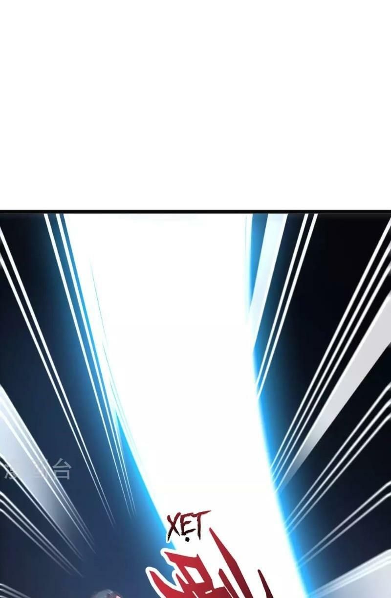 đọc truyện Phục Thiên Thánh Chủ Chương 38 ảnh 17 tại Thiên Thai Truyện