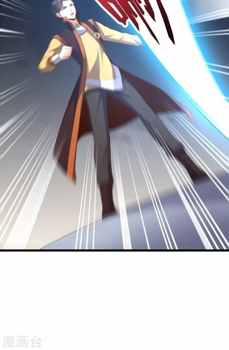 đọc truyện Phục Thiên Thánh Chủ Chương 38 ảnh 18 tại Thiên Thai Truyện