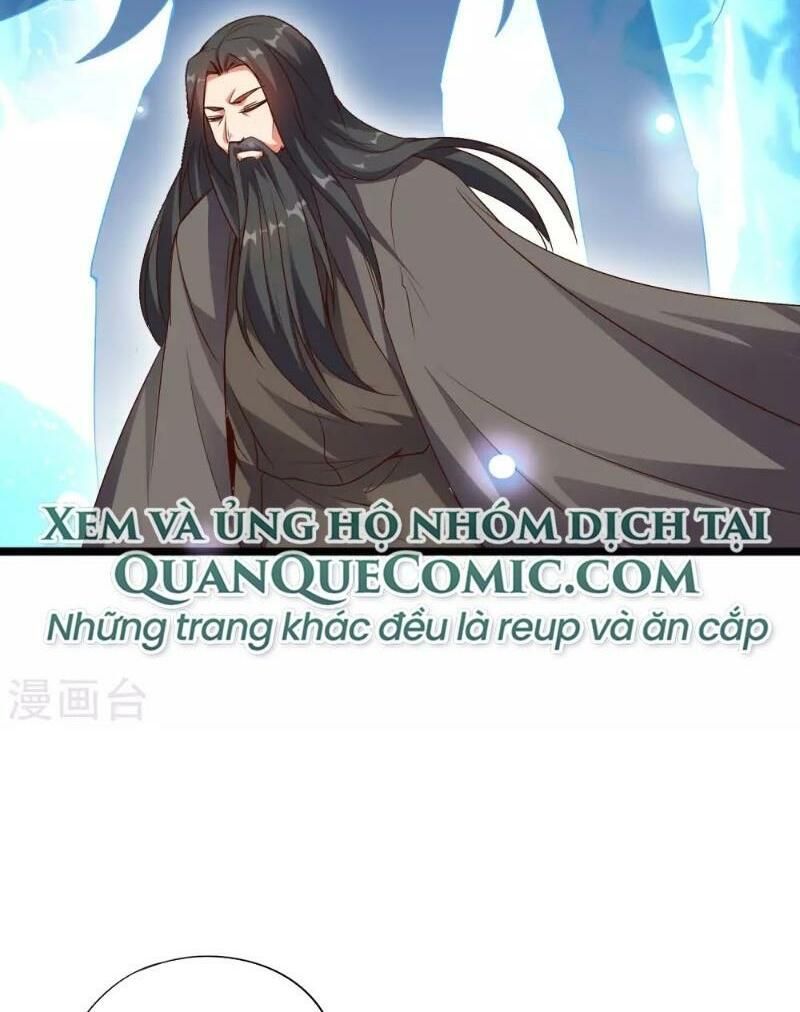 đọc truyện Phục Thiên Thánh Chủ Chương 38 ảnh 32 tại Thiên Thai Truyện