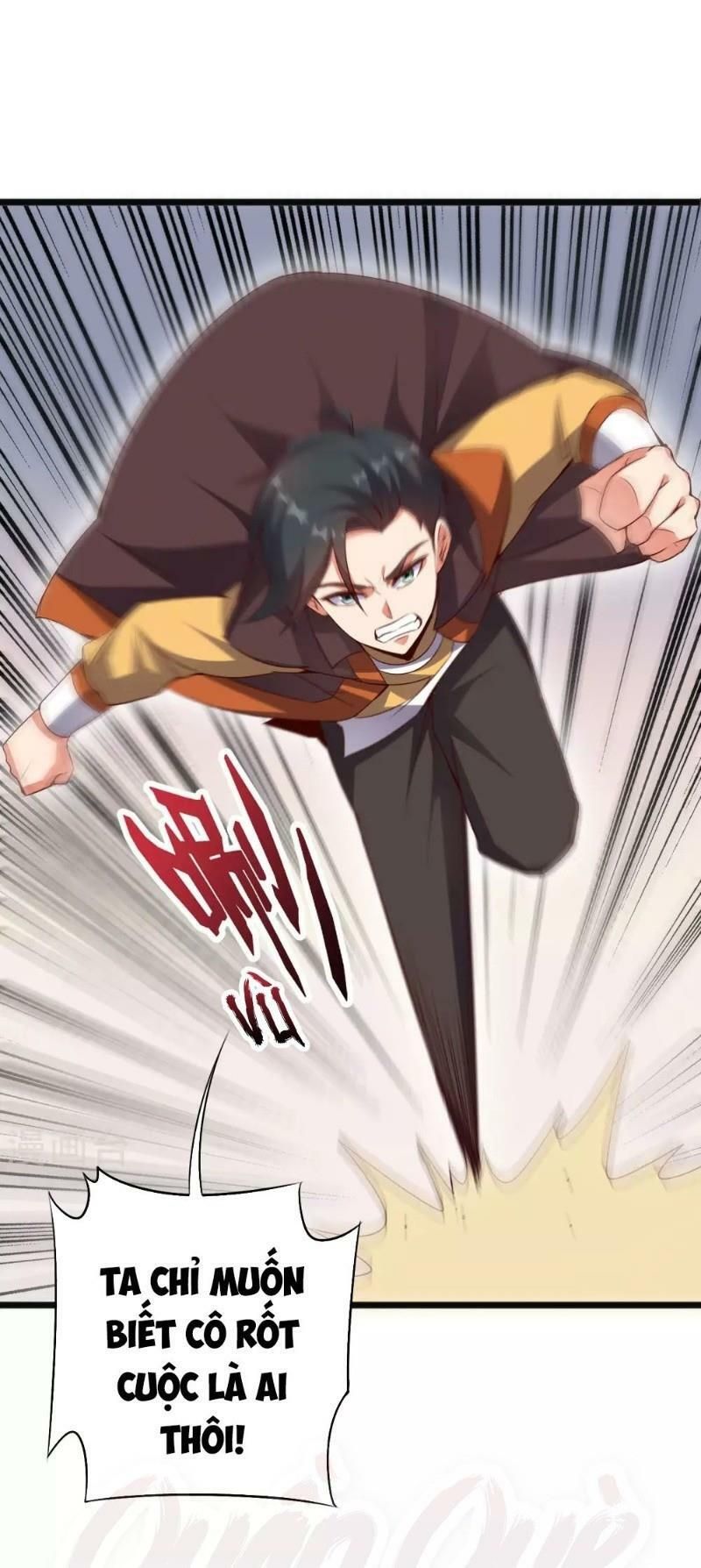 đọc truyện Phục Thiên Thánh Chủ Chương 38 ảnh 45 tại Thiên Thai Truyện