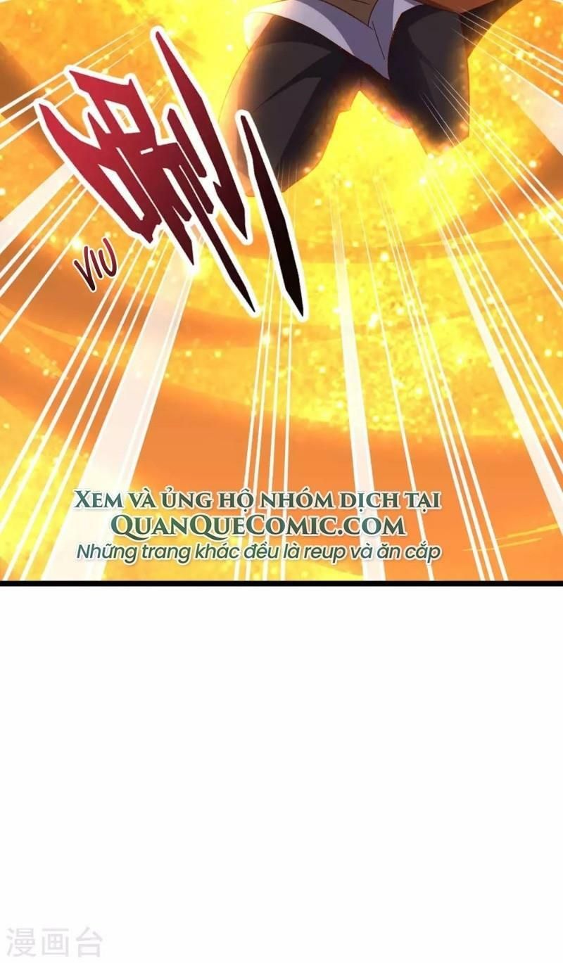 đọc truyện Phục Thiên Thánh Chủ Chương 39 ảnh 18 tại Thiên Thai Truyện