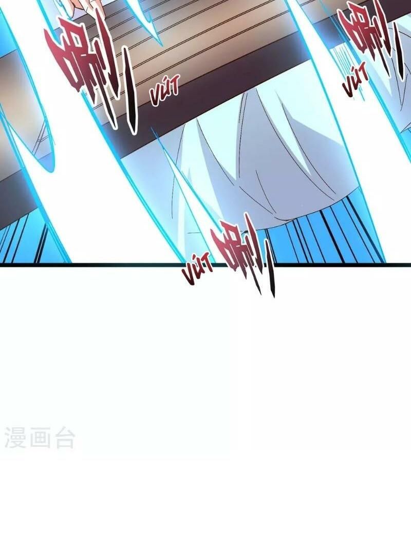 đọc truyện Phục Thiên Thánh Chủ Chương 39 ảnh 20 tại Thiên Thai Truyện