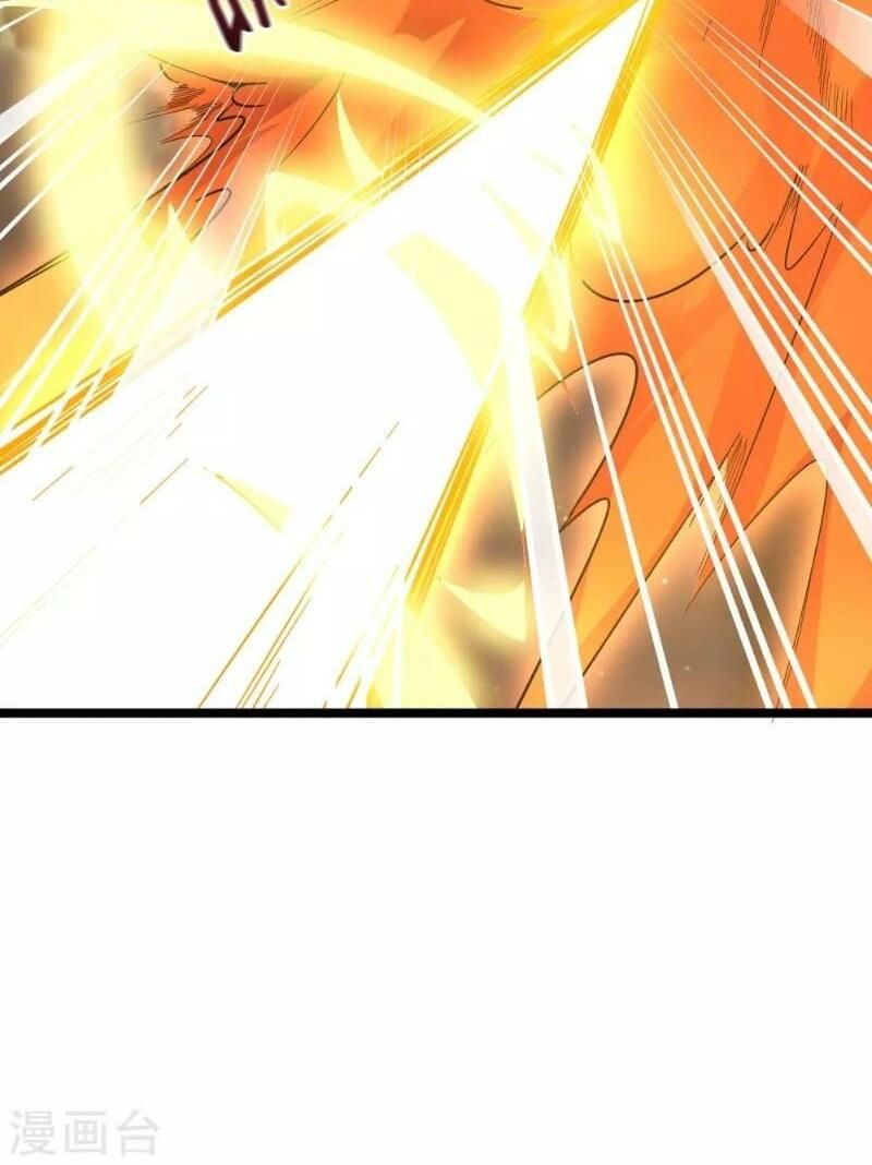 đọc truyện Phục Thiên Thánh Chủ Chương 39 ảnh 22 tại Thiên Thai Truyện