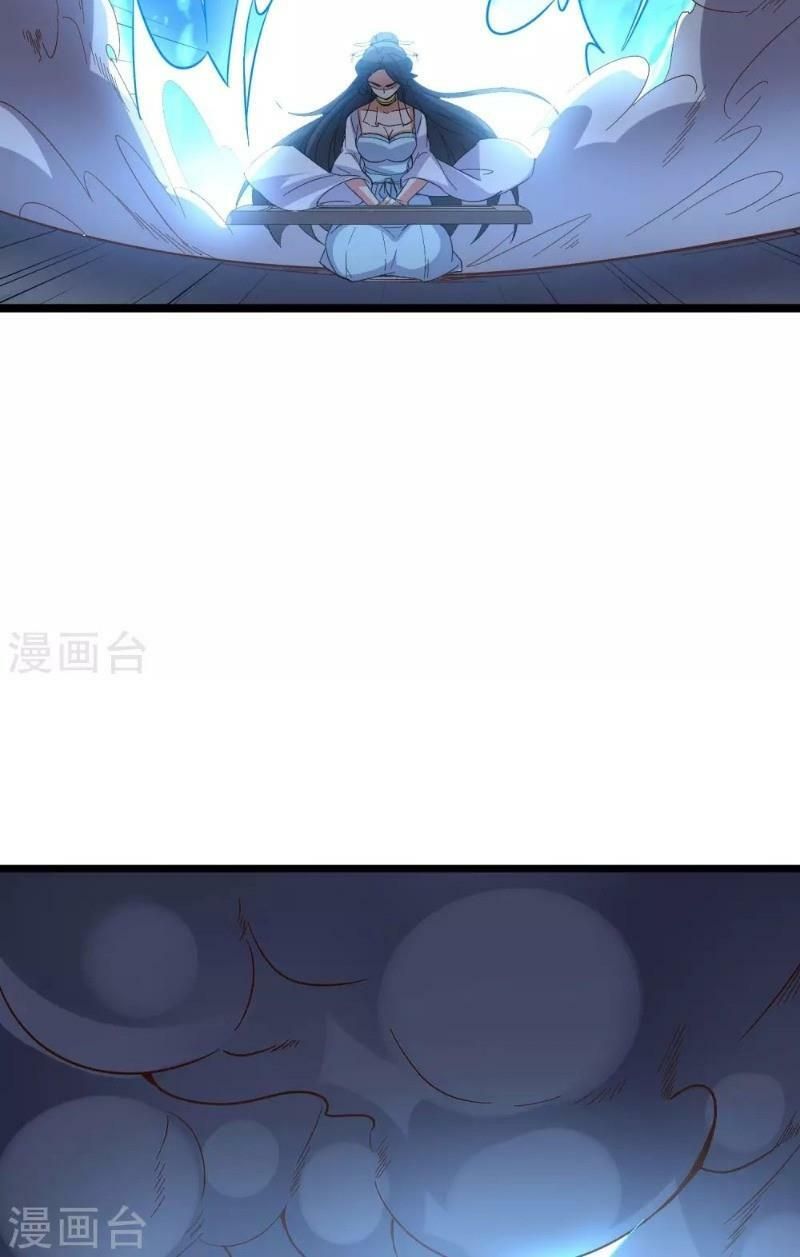 đọc truyện Phục Thiên Thánh Chủ Chương 39 ảnh 26 tại Thiên Thai Truyện