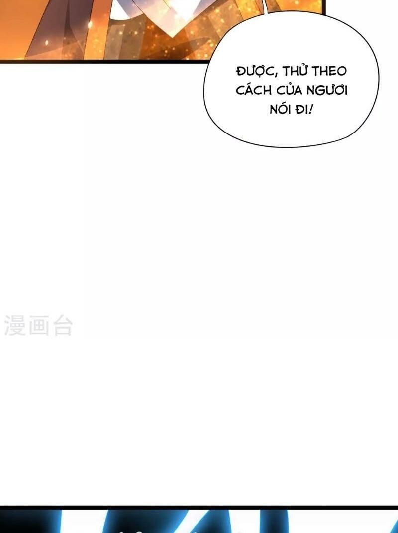 đọc truyện Phục Thiên Thánh Chủ Chương 39 ảnh 36 tại Thiên Thai Truyện