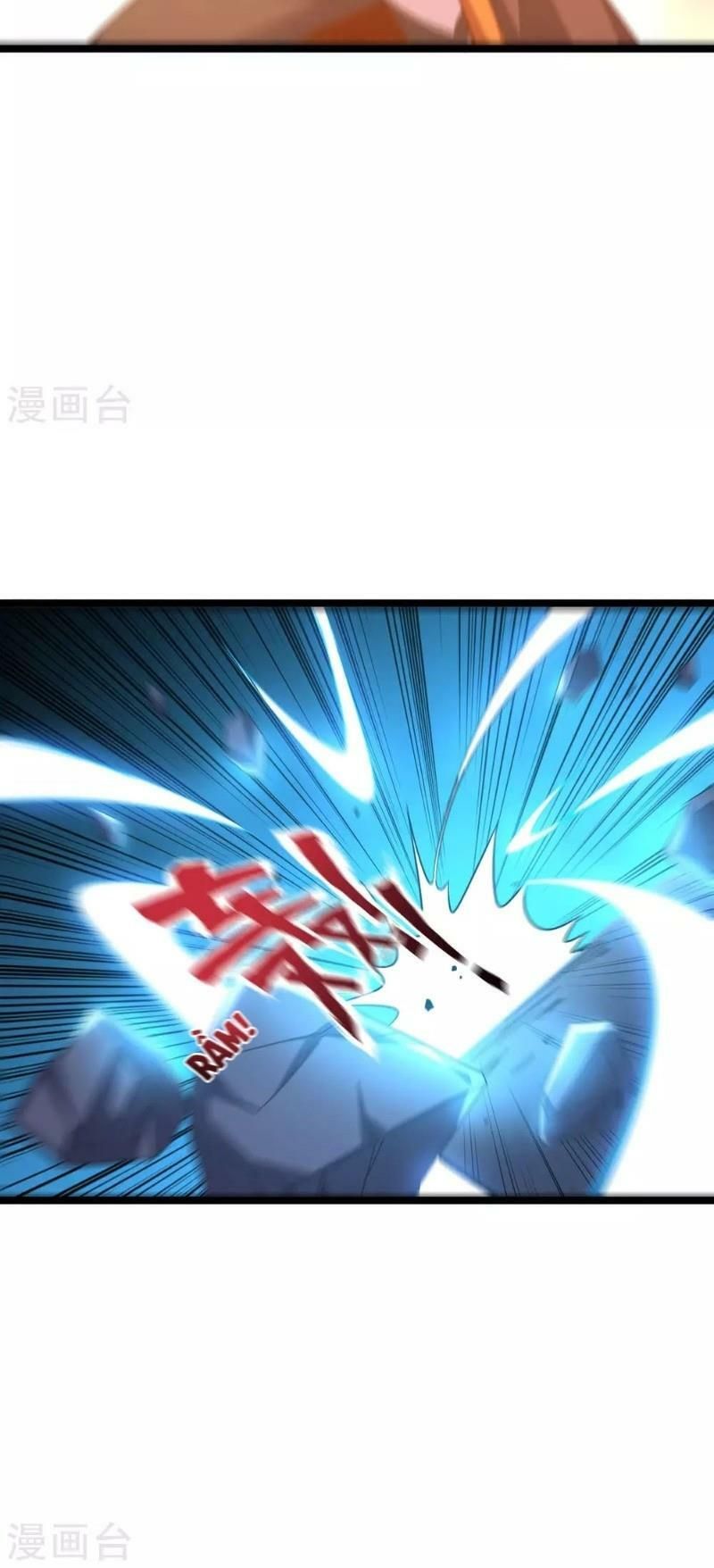 đọc truyện Phục Thiên Thánh Chủ Chương 39 ảnh 6 tại Thiên Thai Truyện