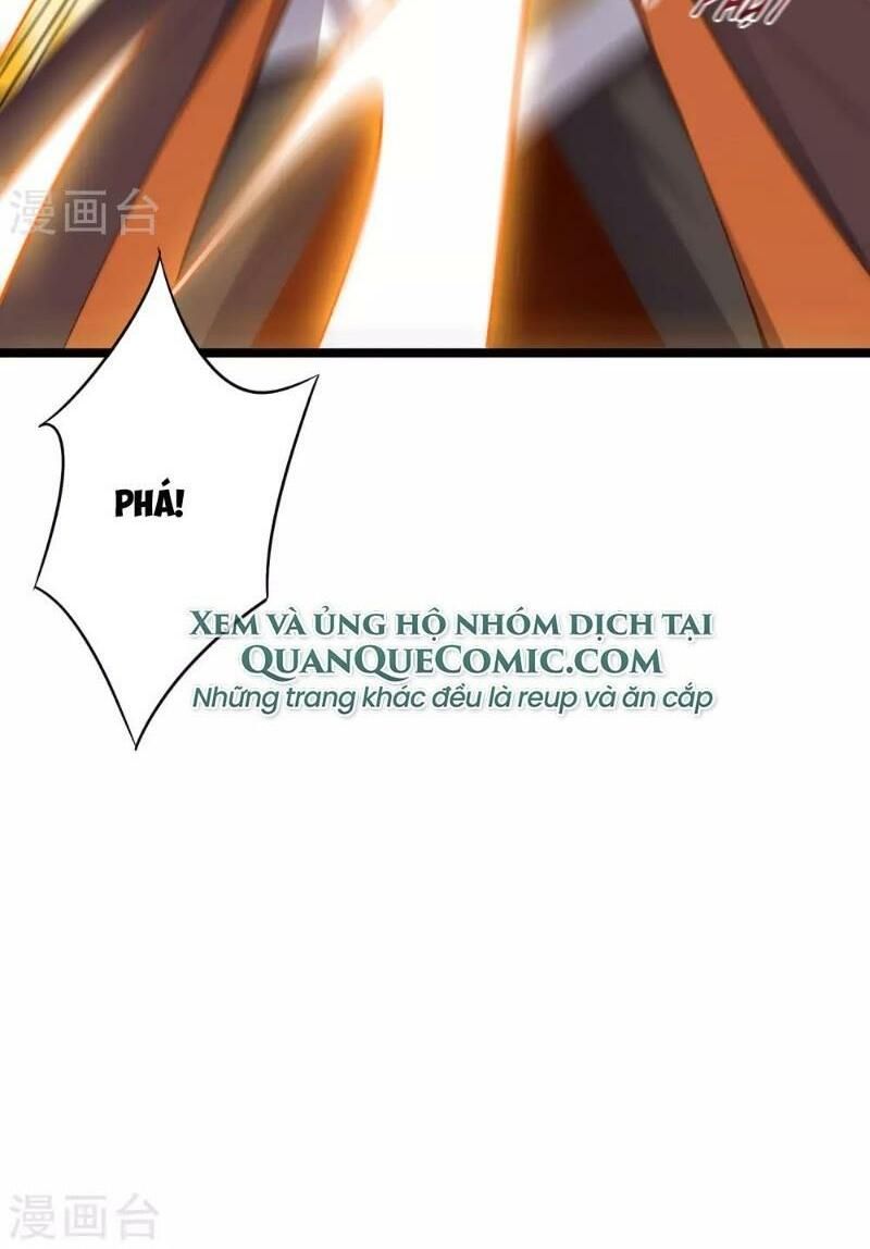 đọc truyện Phục Thiên Thánh Chủ Chương 39 ảnh 48 tại Thiên Thai Truyện