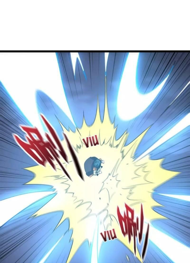 đọc truyện Phục Thiên Thánh Chủ Chương 39 ảnh 7 tại Thiên Thai Truyện