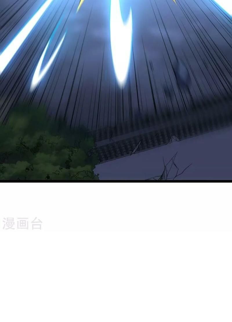 đọc truyện Phục Thiên Thánh Chủ Chương 39 ảnh 8 tại Thiên Thai Truyện