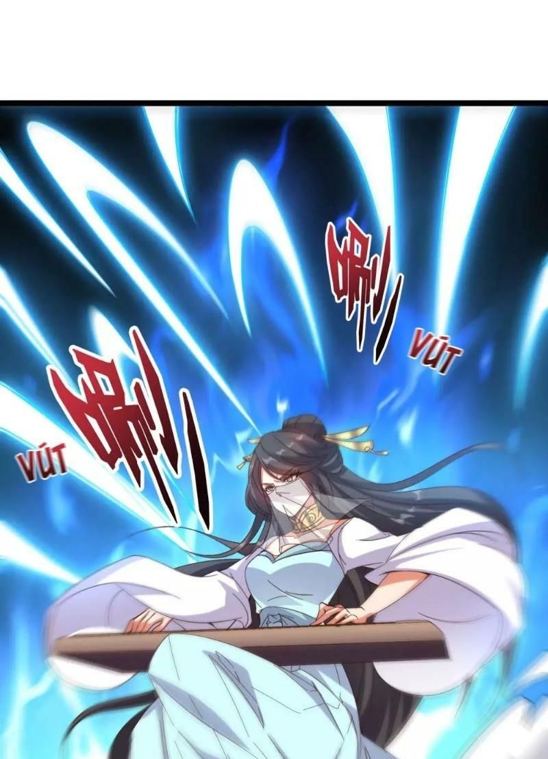 đọc truyện Phục Thiên Thánh Chủ Chương 39 ảnh 9 tại Thiên Thai Truyện