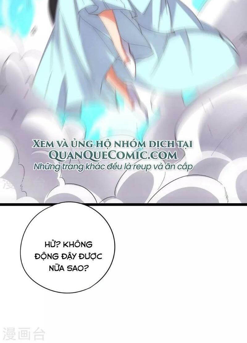 đọc truyện Phục Thiên Thánh Chủ Chương 39 ảnh 10 tại Thiên Thai Truyện