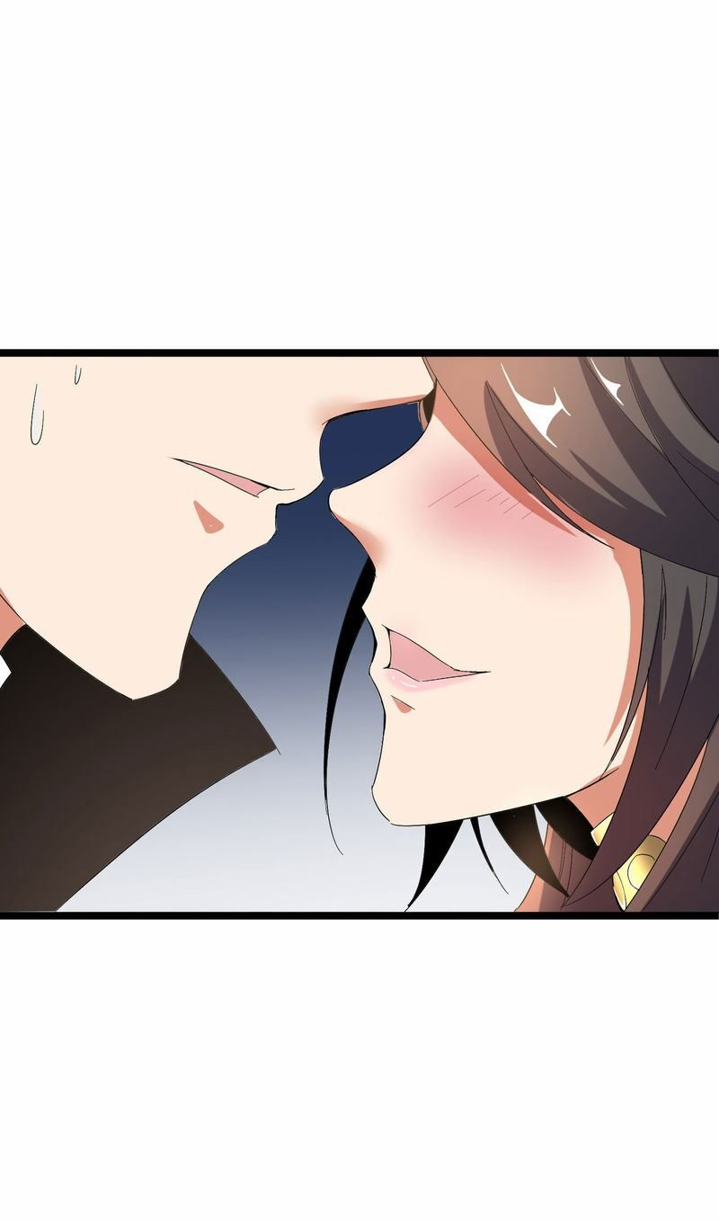 đọc truyện Phục Thiên Thánh Chủ Chương 40 ảnh 13 tại Thiên Thai Truyện