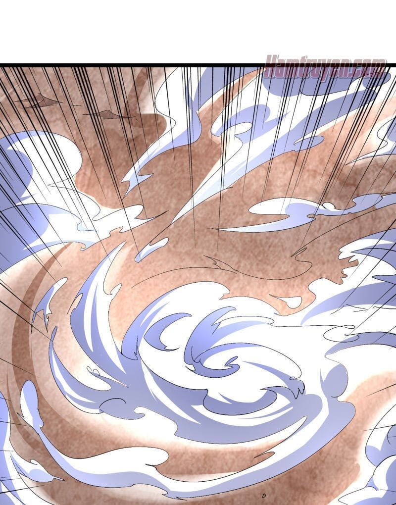 đọc truyện Phục Thiên Thánh Chủ Chương 40 ảnh 4 tại Thiên Thai Truyện