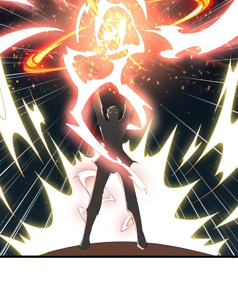 đọc truyện Phục Thiên Thánh Chủ Chương 40 ảnh 24 tại Thiên Thai Truyện