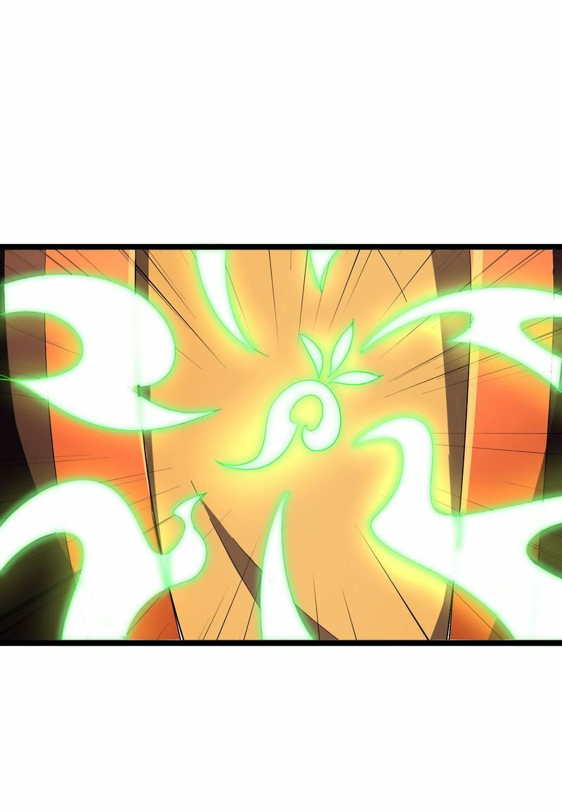 đọc truyện Phục Thiên Thánh Chủ Chương 40 ảnh 32 tại Thiên Thai Truyện