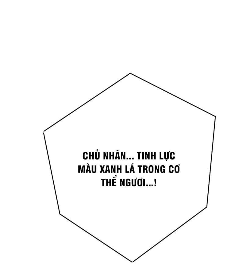 đọc truyện Phục Thiên Thánh Chủ Chương 40 ảnh 33 tại Thiên Thai Truyện