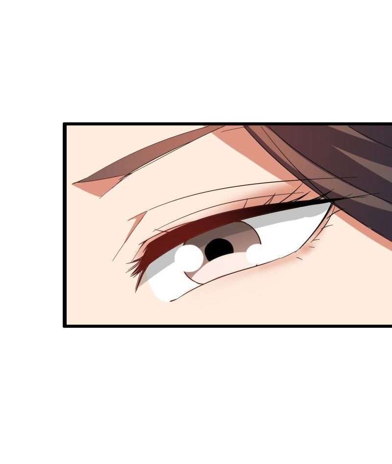 đọc truyện Phục Thiên Thánh Chủ Chương 40 ảnh 11 tại Thiên Thai Truyện