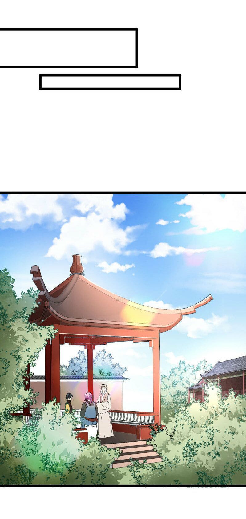 đọc truyện Phục Thiên Thánh Chủ Chương 41 ảnh 14 tại Thiên Thai Truyện