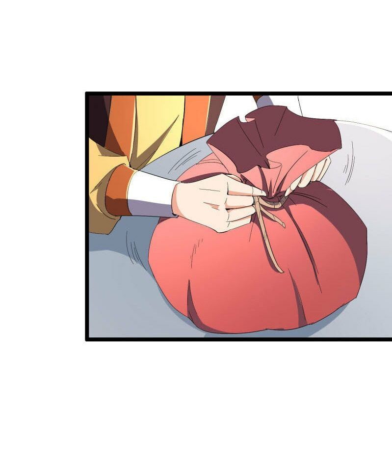 đọc truyện Phục Thiên Thánh Chủ Chương 41 ảnh 21 tại Thiên Thai Truyện