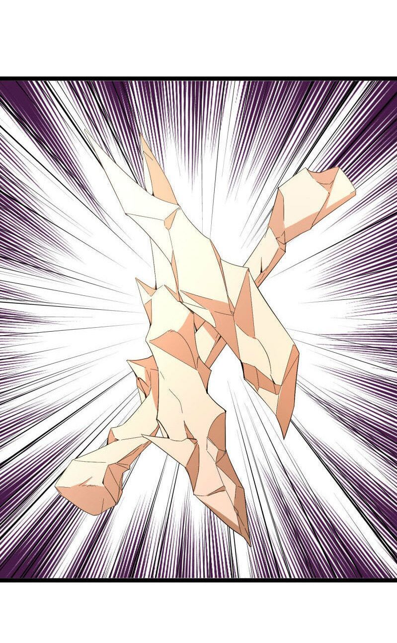 đọc truyện Phục Thiên Thánh Chủ Chương 41 ảnh 22 tại Thiên Thai Truyện