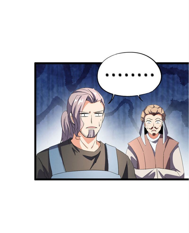 đọc truyện Phục Thiên Thánh Chủ Chương 41 ảnh 31 tại Thiên Thai Truyện