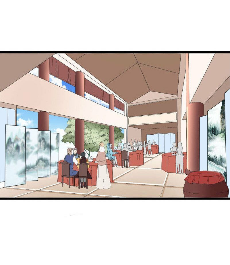 đọc truyện Phục Thiên Thánh Chủ Chương 41 ảnh 35 tại Thiên Thai Truyện