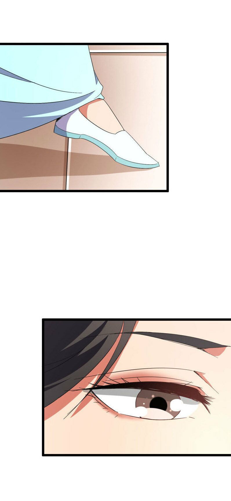 đọc truyện Phục Thiên Thánh Chủ Chương 41 ảnh 42 tại Thiên Thai Truyện