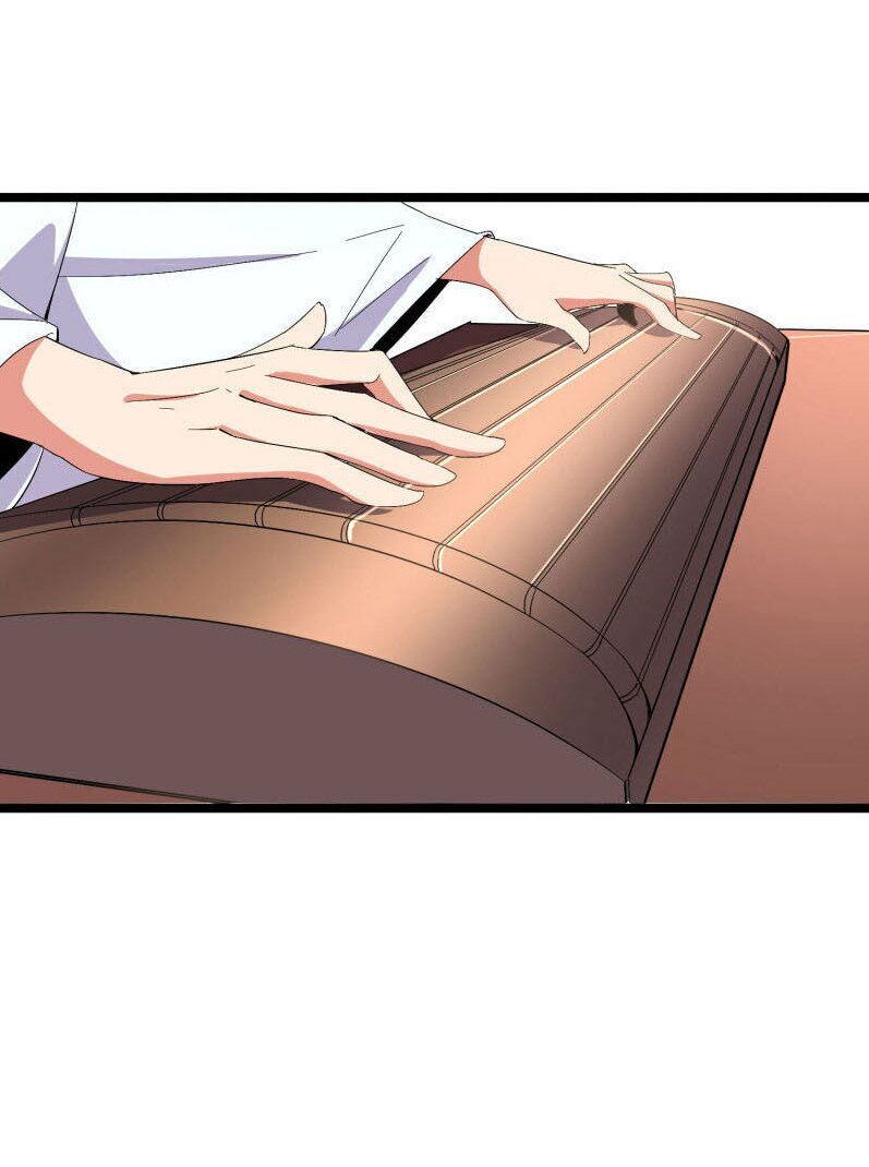 đọc truyện Phục Thiên Thánh Chủ Chương 41 ảnh 43 tại Thiên Thai Truyện