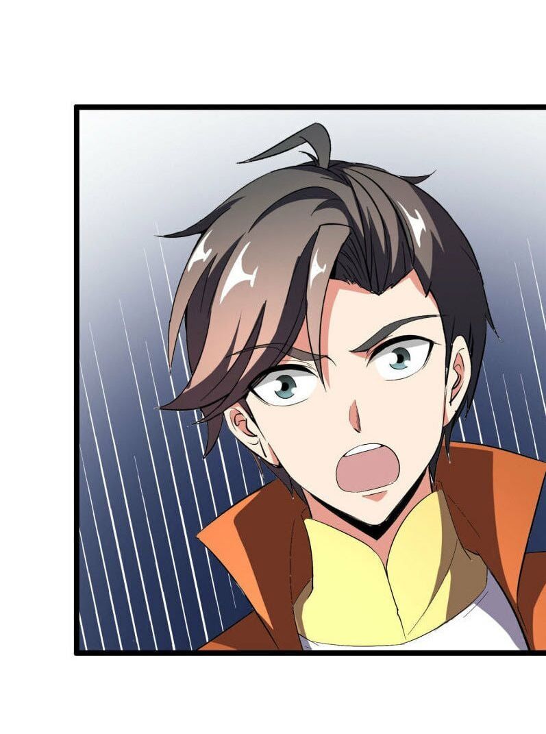 đọc truyện Phục Thiên Thánh Chủ Chương 41 ảnh 44 tại Thiên Thai Truyện