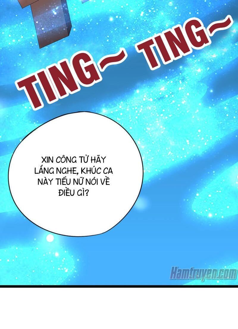 đọc truyện Phục Thiên Thánh Chủ Chương 42 ảnh 19 tại Thiên Thai Truyện