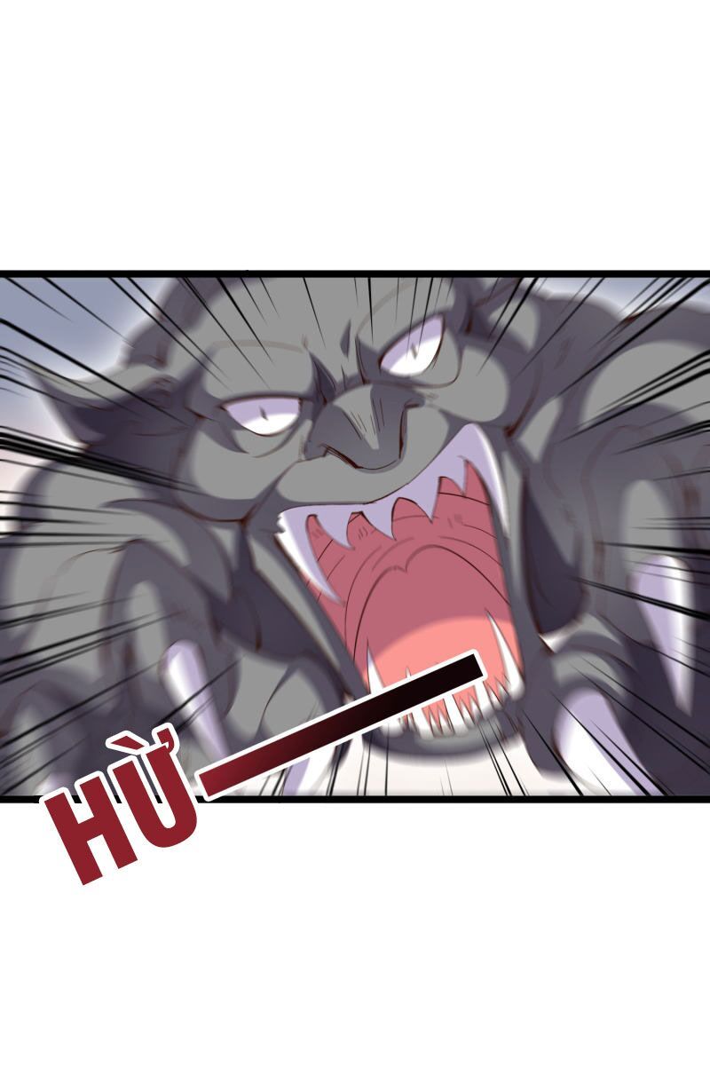 đọc truyện Phục Thiên Thánh Chủ Chương 42 ảnh 34 tại Thiên Thai Truyện