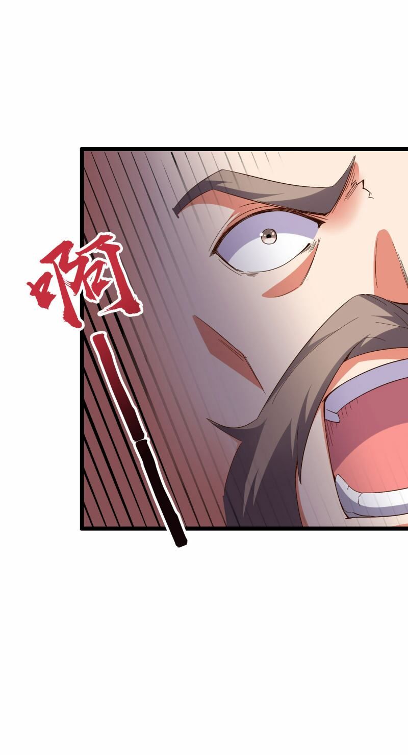 đọc truyện Phục Thiên Thánh Chủ Chương 42 ảnh 35 tại Thiên Thai Truyện