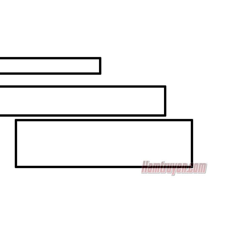 đọc truyện Phục Thiên Thánh Chủ Chương 42 ảnh 36 tại Thiên Thai Truyện