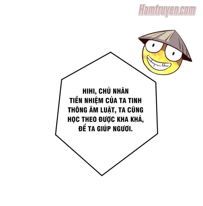 đọc truyện Phục Thiên Thánh Chủ Chương 42 ảnh 10 tại Thiên Thai Truyện