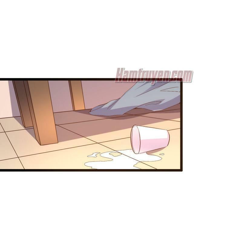 đọc truyện Phục Thiên Thánh Chủ Chương 43 ảnh 3 tại Thiên Thai Truyện