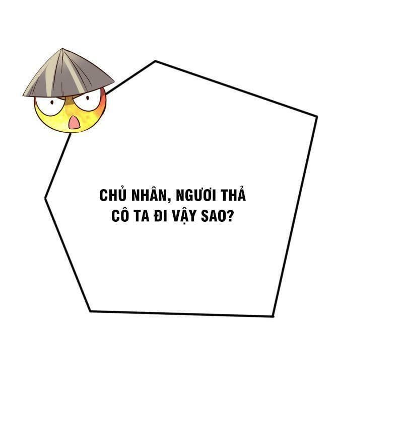 đọc truyện Phục Thiên Thánh Chủ Chương 43 ảnh 24 tại Thiên Thai Truyện