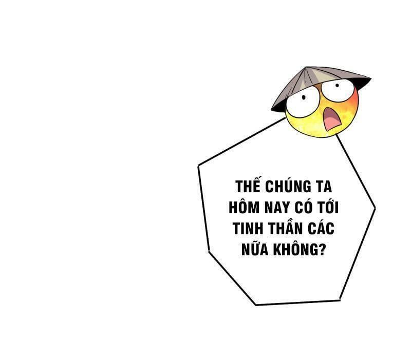 đọc truyện Phục Thiên Thánh Chủ Chương 43 ảnh 26 tại Thiên Thai Truyện