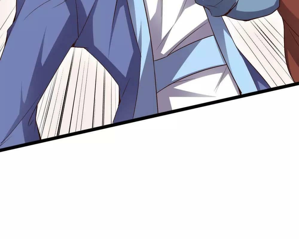 đọc truyện Phục Thiên Thánh Chủ Chương 44 ảnh 12 tại Thiên Thai Truyện