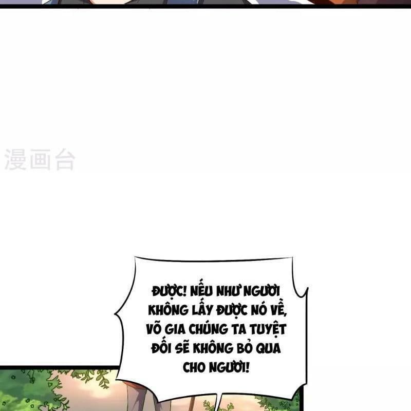 đọc truyện Phục Thiên Thánh Chủ Chương 44 ảnh 17 tại Thiên Thai Truyện