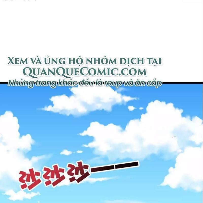 đọc truyện Phục Thiên Thánh Chủ Chương 44 ảnh 21 tại Thiên Thai Truyện