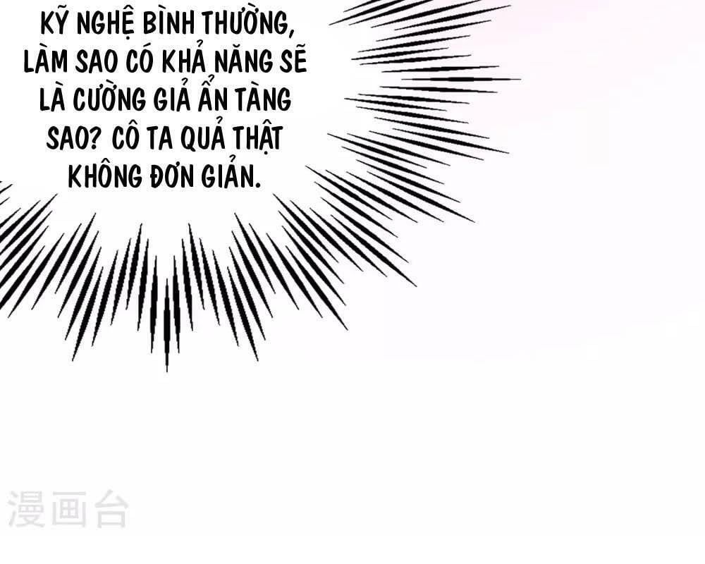 đọc truyện Phục Thiên Thánh Chủ Chương 44 ảnh 31 tại Thiên Thai Truyện